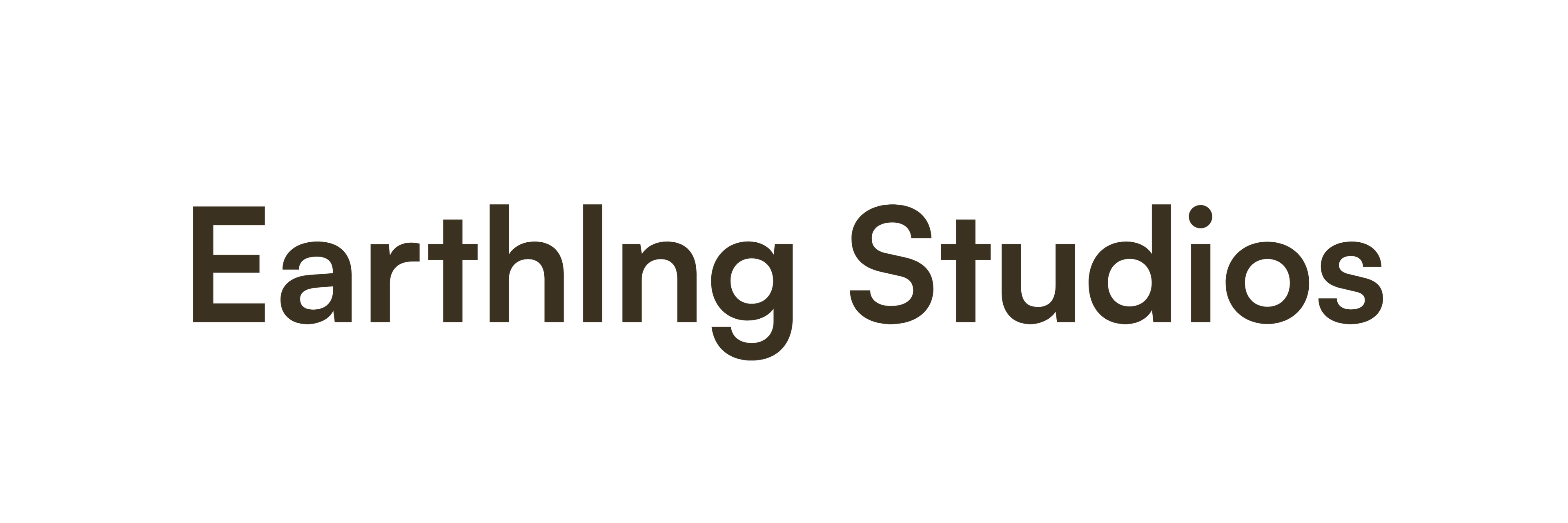 Earthlng Studios